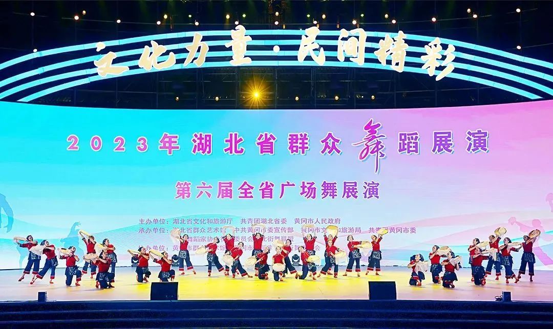 充值返利平台